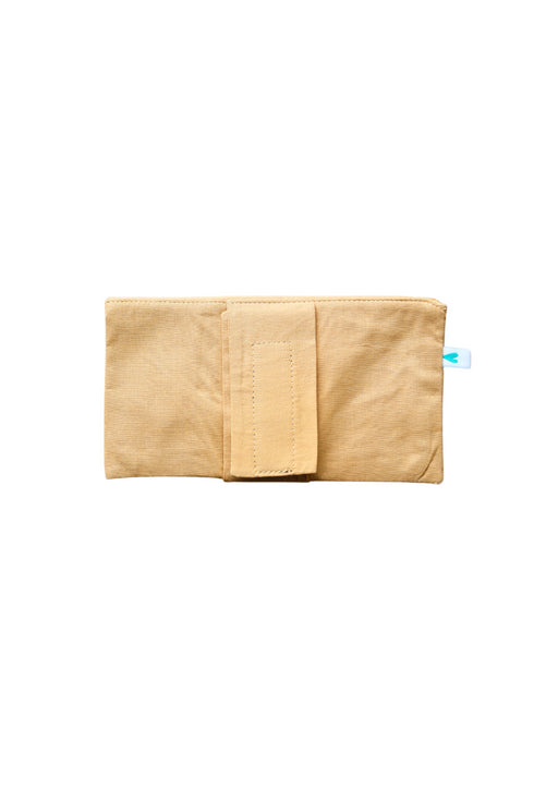 Phone Pouch
